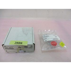 AMAT 0150-06610, ชุดสายเคเบิล, เกจวัดแรงดันไฟฟ้า - อุปกรณ์และอะไหล่เซมิคอนดักเตอร์ระดับโลกที่เชื่อถือได้ - Product Image 2