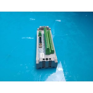 Contrôleur de pré-alignement de wafer AXT T36-PR, utilisé comme tel quel, pièces d'équipement semi-conducteur d'occasion - Product Image 4