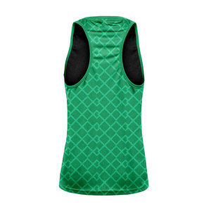 Camiseta Deportiva Ligera para Mujer, Transpirable, de Secado Rápido, con Logotipo Personalizado, para Maratón, Entrenamiento, Running, Sin Costuras - Product Image 4