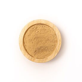 High Quality <b>Ginger</b> Powder Made from Premium Vietnamese <b>Ginger</b> with Bulk Supply and OEM Packaging - Product Image 2