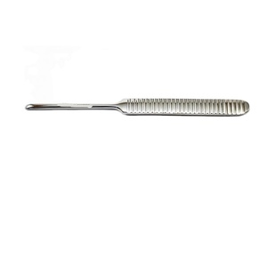Periodontal Elevators Raspator Raspator - Product Image 1