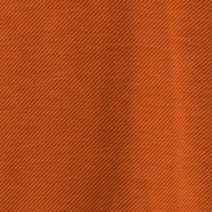 Custom Women Tank <b>Tops</b> Bulk | Soft Cotton Sleeveless Gym Fitness <b>Tops</b> OEM ODM - Product Image 6