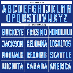 Kids Adults Top Stock Print New Team <b>Name</b> Custom Logo Soccer Uniform Set High Quality Quick Dry Sublimated Soccer Uniforms - Product Image 3