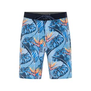 Pantalones cortos estampados de secado rápido para hombre, pantalones cortos especiales de verano para hombre, pantalones cortos bordados personalizados para exteriores para hombre - Product Image 4