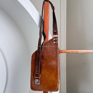 Top Quality Luxury <b>Designer</b> Cowhide Men & Women Shoulder <b>Bags</b> <b>Designer</b> <b>Bags</b> Famous Luxury Genuine Leather Crossbody Chest <b>Bags</b> - Product Image 5