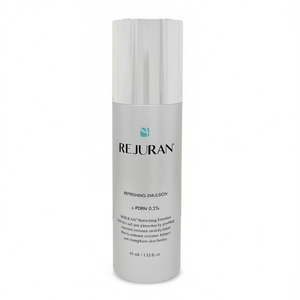 REJURAN 45ml Emulsione Rinfrescante Leggera C-PDRN con Acido Ialuronico e Centella per l'Equilibrio Olio-Acqua, Crema Viso Lenitiva - Product Image 3