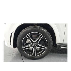 เมอร์เซเดส-เบนซ์ GLE-Class GLE400d 4MATIC Coupe ปี 2023 ระยะทาง 121,594 กม. เชื้อเพลิงดีเซล เกียร์อัตโนมัติ พวงมาลัยซ้าย กล้องมองหลัง - Product Image 5