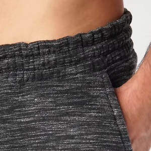 กางเกงวอร์มผู้ชายแบบใหม่ ดีไซน์ของคุณเอง ผลิตโดยผู้ผลิตชั้นนำ วัสดุคุณภาพดีที่สุด รับผลิตแบรนด์ส่วนตัว - Product Image 4