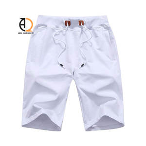 Pantalones Cortos Deportivos de Secado Rápido para Hombre, para Correr en Verano - Product Image 4