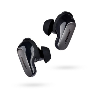 Nouveaux écouteurs intra-auriculaires authentiques Boses QuietComfort Ultra II, écouteurs <span class=keywords><strong>sans</strong></span> <span class=keywords><strong>fil</strong></span> à réduction de bruit - Product Image 3