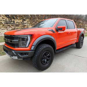 Ford F-150 Raptor 2023 - Product Image 4