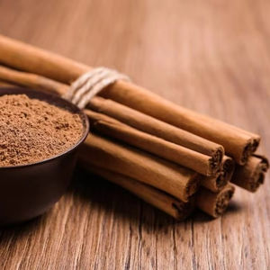 Canela Cassia en Barra a Precio Económico, Especia y Hierba Individual del Exportador Vietnamita, Oferta Caliente de Canela en Barra 2026 - Product Image 1