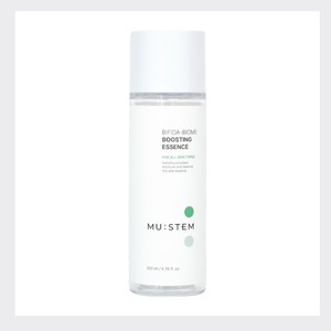 Suero facial coreano K-Beauty Myuseutem Bifida-Biome Boosting Essence 200ml Hecho en Corea Unisex - Product Image 2