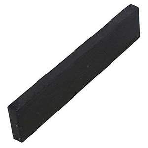 High-<b>Precision</b> Handmade Rectangle Buffalo Horn Plate <b>Scale</b> Blanks for Eyewear Frames Professional Manufacturer's Natural Crafts - Product Image 4