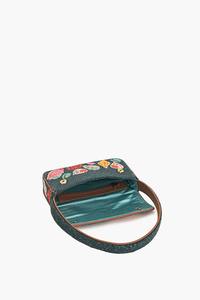 Nuevo Diseño 2022, Bolso de Noche para Mujer, Bordado a Mano con Cuentas de Alta Calidad - Product Image 6