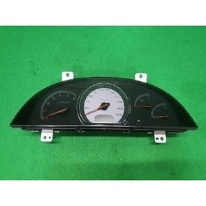เร็กซ์ตัน ชุดหน้าปัดเรือนไมล์มือสอง รุ่น 8022008C42 - Product Image 1