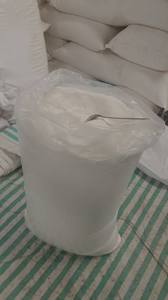 Flocons de noix de coco déshydratés, émincés, origine Ben Tre Vietnam, sucrés, en vrac, qualité fine et moyenne, durée de conservation de 2 ans, Viet Delta - Product Image 2