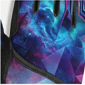 QST Gants de moto de course personnalisés de meilleure qualité Gants de vêtements de sport de cyclisme complets pour les sports de plein air Fabricant de matériaux supérieurs - Product Image 2