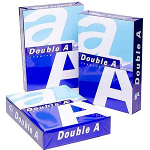Original PaperOne <b>A4</b> <b>Paper</b> One 80 GSM 70 Gram Copy <b>Paper</b> / Bond <b>paper</b> for sale - Product Image 2
