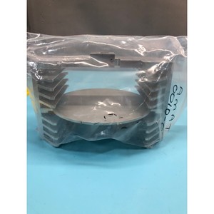 AMAT 0010-09052 P5000 150MM TRAY STORAGE <b>ELEVATOR</b> - Trusted Global Legacy Semiconductor Equipment and <b>Parts</b> at - Product Image 3