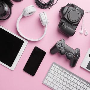 Solutions d'optimisation pour les boutiques électroniques dynamiques améliorant les performances et les revenus du marché des gadgets technologiques - Product Image 6