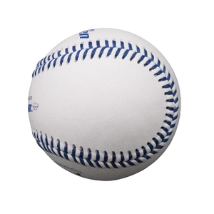 Professional Customizable Logo Color Design Aluminum Alloy Baseball <b>Ball</b> for Competition Training Exercise - Product Image 3
