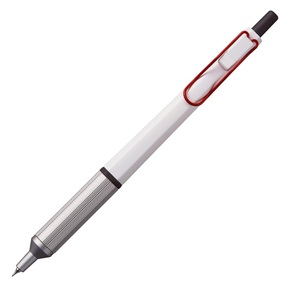 Bolígrafo Personalizado de la Mejor Calidad a Precio Accesible, Accesorios Premium al por Mayor - Product Image 1