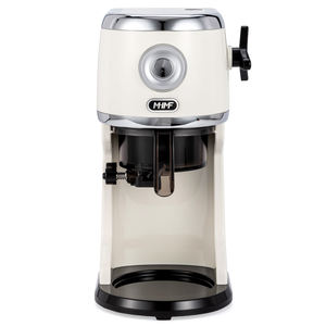 Machine à glace pilée YIDA MHMF LI69 OEM/ODM - Personnalisable selon les exigences <span class=keywords><strong>des</strong></span> marques européennes, utilisation familiale sécurisée, utilisation en extérieur et en hôtel, en plastique - Product Image 2