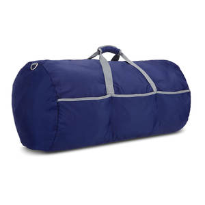 Bolsa Deportiva de Primera Calidad, Cómoda, para Deportes de Equipo, Hecha en Pakistán, Precio al por Mayor - Product Image 1
