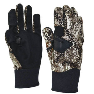 Gants de chasse camouflage 2026, vente directe usine, coupe-vent, accessoires de chasse, autres produits et gants de chasse - Product Image 4