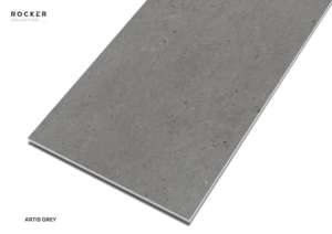 แผ่นกระเบื้องพอร์ซเลนลายทันสมัย ขนาด 600x1200 มม. 60x120 ซม. 24x48 นิ้ว พื้นผิวตกแต่งขนาดใหญ่ สำหรับตกแต่งบ้านและอาคารพาณิชย์อย่างหรูหรา - Product Image 2