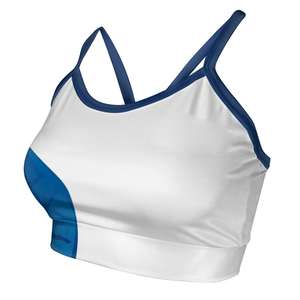 Shorts Deportivos de Cintura Elástica de Spandex para Mujer, Estilo Mariposa, de Secado Rápido, para Correr, Yoga, Gimnasio, Ciclismo, Tenis, Verano, Juveniles, para Chicas - Product Image 2