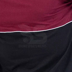 Lightweight Everyday <b>Men</b> T-Shirts With Breathable Fabric Comfortable Fit And Sleek Urban Style Soft <b>Stretch</b> <b>Men</b> T-Shirts - Product Image 6