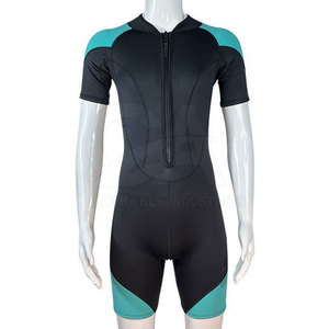 Maillot de bain pour homme, style tendance, léger, séchage rapide, tissu de plage, maillot de bain à séchage rapide pour homme - Product Image 5