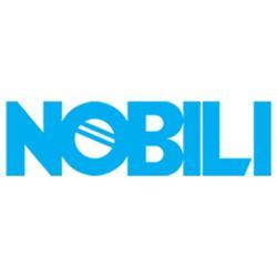 NOBILI SPA logo