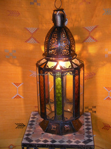 Affordable Prices Metal <b>Tealight</b> <b>Holders</b> Lanterns Candle Stands Candle <b>Holders</b> in Exclusive Quality for Export From India - Product Image 6