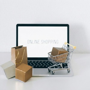 Soluciones Integrales de Optimización de Tiendas en Daraz que Mejoran la Visibilidad y las Ventas en el Mercado - Product Image 1