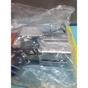 วาล์ว TEL DS012-005826-1, VAC, 141007 - อุปกรณ์และอะไหล่เซมิคอนดักเตอร์ระดับโลกที่เชื่อถือได้ - Product Image 4