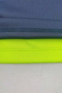 Uniformes de Seguridad Reflectantes de Alta Visibilidad para Trabajos de Construcción Personalizados 2026, Serie Unisex con Certificación CE - Product Image 4
