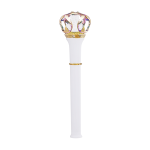 Bâton lumineux officiel LOONA pour l'éclairage de fête - Product Image 2
