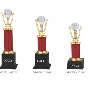 Premium Quality Sports Medal, <b>Trophy</b> and <b>Plaque</b> Supplier with Full Customization Services - Product Image 2