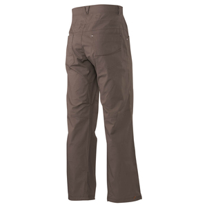 Pantalones Cargo Tácticos Estampados Unisex, Multibolsillos, Transpirables, UPF 50, Resistentes al Desgaste, de Secado Rápido, para Entrenamiento al Aire Libre, Senderismo y Pesca - Product Image 4