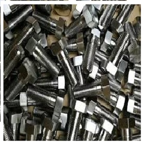 Composants CNC de précision en acier inoxydable haute précision – Experts en usinage pour composants métalliques, pièces métalliques usinées - Product Image 5