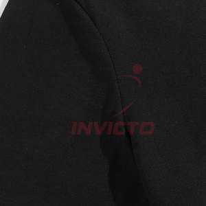 Comfortable T Shirt & Shorts Set For Men Everyday Fashion Lightweight Summer Clothing Outfit T Shirt & Shorts Set - Product Image 4