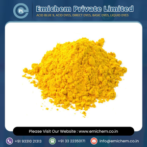 High Purity Reactive Yellow 85 <b>Dye</b> Powder for Vibrant Yellow Textile Coloring and Fabric Processing Use - Product Image 6