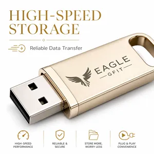 ชุดของขวัญส่งเสริมการขายสำหรับองค์กร อุปกรณ์ใช้ประจำวัน 3 in 1 บรรจุภัณฑ์สั่งทำขายส่ง สำหรับผู้ชายและผู้หญิง - Product Image 2