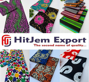 High Quality Silk Square Scarves Custom Digital Print Lightweight <b>Fabric</b> Women Fashion Accessories Bulk OEM Manufacturer - Product Image 1