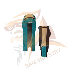 Conjunto de Uniforme de Fútbol Americano para Hombre, Camiseta y Pantalones Sublimados, Ropa Deportiva de Color Sólido - Product Image 3