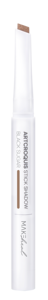 MAKEHEAL Art Croquis Stick Shadow 0.5g Peachy Coral, Sombra de Ojos Coreana en Barra, 10 Colores Perla, Maquillaje de Ojos K-Beauty - Product Image 6