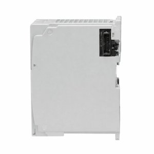 1769SC-IF8U โมดูลอินพุตแบบอะนาล็อก 8 ช่องสัญญาณ โมดูลขยายอินพุตอเนกประสงค์ PLC ระบบควบคุมอัตโนมัติทางอุตสาหกรรม - Product Image 3